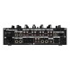 دی جی میکسر Pioneer DJM-850-W