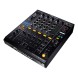 دی جی میکسر Pioneer DJM-900NXS-M