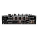 دی جی میکسر Pioneer DJM-900NXS-M