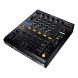 دی جی میکسر Pioneer DJM-900NXS