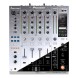 دی جی میکسر Pioneer DJM-900NXS