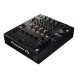 دی جی میکسر Pioneer DJM-900NXS2 Black