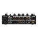 دی جی میکسر Pioneer DJM-900NXS2 Black