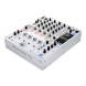 دی جی میکسر Pioneer DJM-900NXS2 White