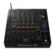 دی جی میکسر Pioneer DJM-A9