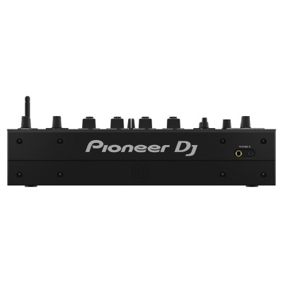 دی جی میکسر Pioneer DJM-A9