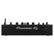 دی جی میکسر Pioneer DJM-A9