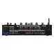 دی جی میکسر Pioneer DJM-A9