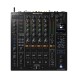 دی جی میکسر Pioneer DJM-A9