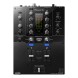 دی جی میکسر Pioneer DJM-S3