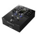 دی جی میکسر Pioneer DJM-S3
