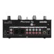 دی جی میکسر Pioneer DJM-S3