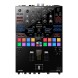 دی جی میکسر Pioneer DJM-S9 Black