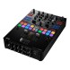 دی جی میکسر Pioneer DJM-S9 Black