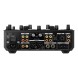 دی جی میکسر Pioneer DJM-S9 Black