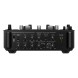 دی جی میکسر Pioneer DJM-S9 Black