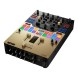 دی جی میکسر Pioneer DJM-S9 Gold
