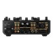 دی جی میکسر Pioneer DJM-S9 Gold