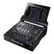 دی جی میکسر Pioneer DJM-TOUR1