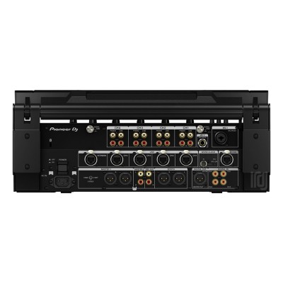 دی جی میکسر Pioneer DJM-TOUR1