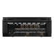 دی جی میکسر Pioneer DJM-TOUR1