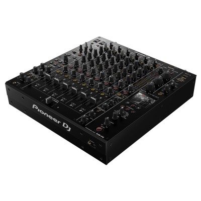 دی جی میکسر Pioneer DJM-V10