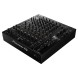 دی جی میکسر Pioneer DJM-V10