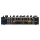 دی جی میکسر Pioneer DJM-V10