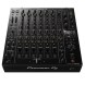 دی جی میکسر Pioneer DJM-V10