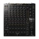 دی جی میکسر Pioneer DJM-V10