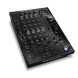 دی جی میکسر Denon DJ X1850 PRIME