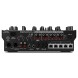 دی جی میکسر Denon DJ X1850 PRIME