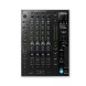 دی جی میکسر Denon DJ X1850 PRIME