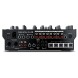 دی جی میکسر Denon DJ X1800 PRIME