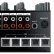 دی جی میکسر Denon DJ X1800 PRIME