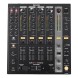دی جی میکسر Denon DN-X1100