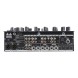 دی جی میکسر Denon DN-X1100