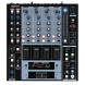 دی جی میکسر Denon DN-X1500