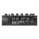 دی جی میکسر Denon DN-X1500