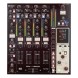 دی جی میکسر Denon DN-X1600