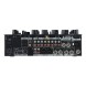 دی جی میکسر Denon DN-X1600