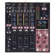 دی جی میکسر Denon DN-X1700