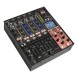 دی جی میکسر Denon DN-X1700