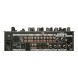 دی جی میکسر Denon DN-X1700