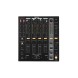 دی جی ست Denon DN-X1100 | DN-S3700