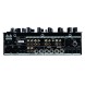 دی جی ست Denon DN-X1100 | DN-S3700