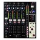 دی جی ست Denon DN-X1600 | DN-SC2900 