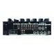 دی جی ست Denon DN-X1600 | DN-SC2900 