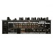 دی جی ست Denon DN-X1700 | DN-SC3900 