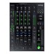 دی جی ست Denon X1800 Prime | SC5000 Prime